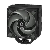 cpu-cooler-s-multi-acfre00124a-arctic