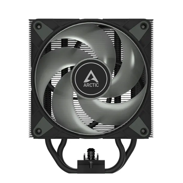 cpu-cooler-s-multi-acfre00124a-arctic