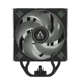 cpu-cooler-s-multi-acfre00124a-arctic