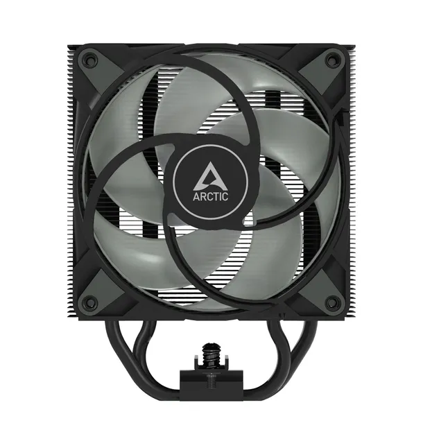 cpu-cooler-s-multi-acfre00124a-arctic