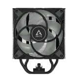cpu-cooler-s-multi-acfre00124a-arctic