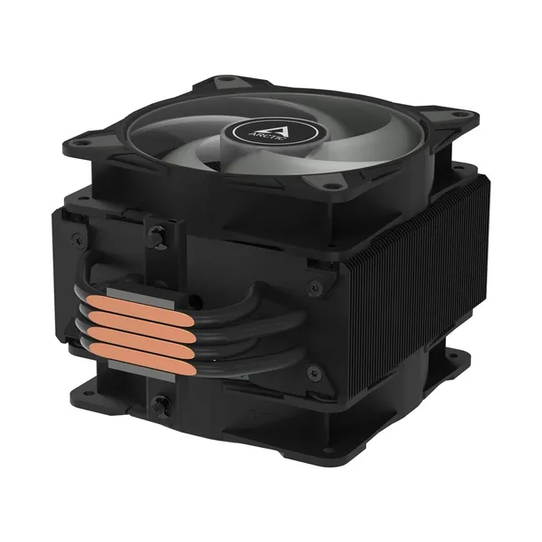 cpu-cooler-s-multi-acfre00124a-arctic
