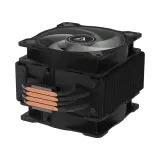 cpu-cooler-s-multi-acfre00124a-arctic