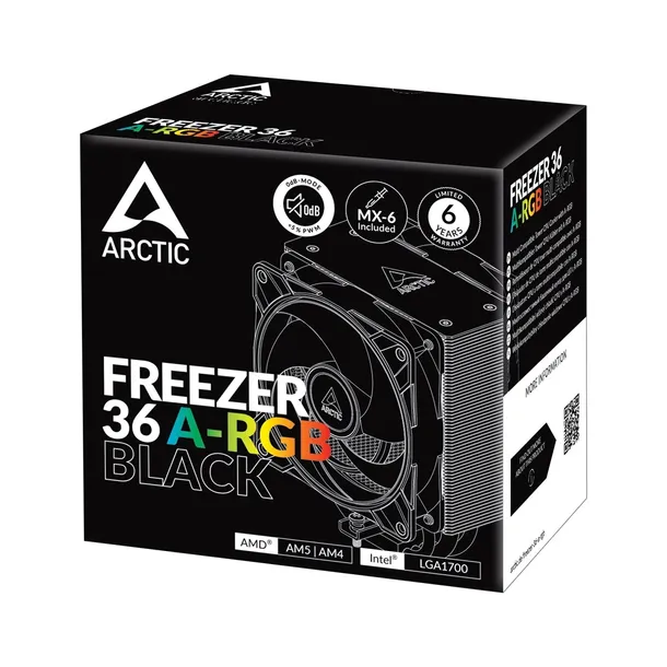 cpu-cooler-s-multi-acfre00124a-arctic