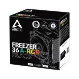 cpu-cooler-s-multi-acfre00124a-arctic