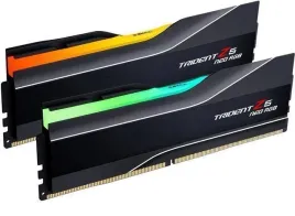 g-skill-trident-z5-neo-rgb-f5-6000j4048f24gx2-tz5nr-modul-pamieci-48-gb-2-x