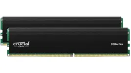 memory-dimm-pro-64gb-ddr4-3200-kit2-cp2k32g4dfra32a-crucial