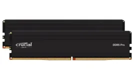crucial-cp2k16g56c46u5-modul-pamieci-32-gb-2-x-16-gb-ddr5-5600-mhz
