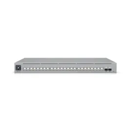 ubiquiti-pro-max-24-l3-2-5g-ethernet-100-1000-2500-1u-szary