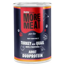 bubalicious-mm-duo-pure-line-indyk-przepiorka-400g