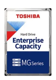 toshiba-mg-series-dysk-twardy-20-tb-7200-rpm-512-mb-3-5-sata