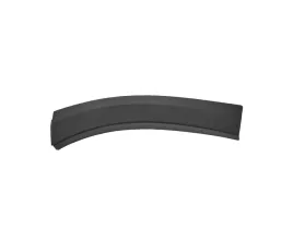 listwa-blotnika-przod-do-peugeot-2008-2013-2019-98179031xt-prawa-czarny