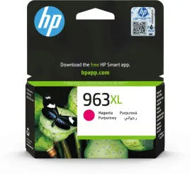 hp-963xl-oryginalny-wysokowydajny-wklad-atramentowy-purpurowy