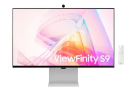 samsung-s90pc-monitor-komputerowy-686-cm-27-5120-x-2880-px-5k-ultra-hd