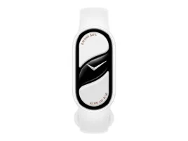 xiaomi-smart-band-10-ceramic-edition-or-amoled-or-waterproof-or-bluetooth-or-pe