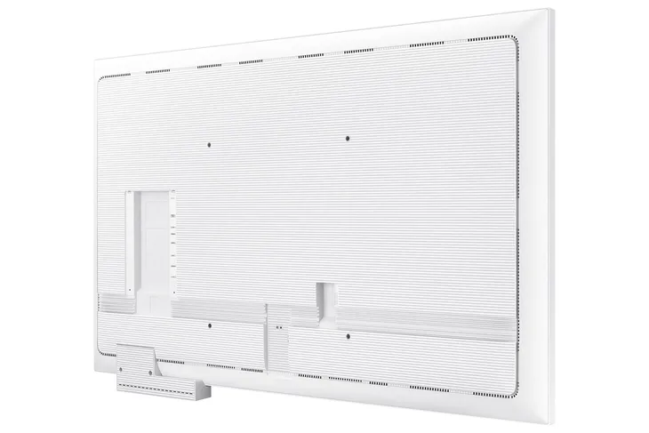 samsung-flip-pro-wm55b