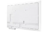 samsung-flip-pro-wm55b