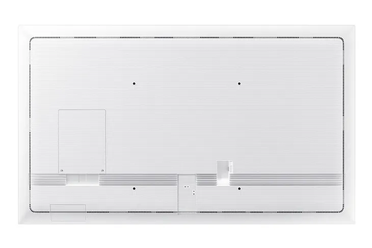 samsung-flip-pro-wm55b