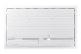 samsung-flip-pro-wm55b