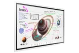samsung-flip-pro-wm55b