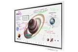 samsung-flip-pro-wm55b