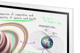 samsung-flip-pro-wm55b