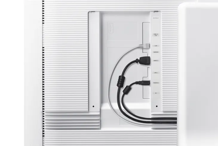 samsung-flip-pro-wm55b