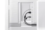 samsung-flip-pro-wm55b