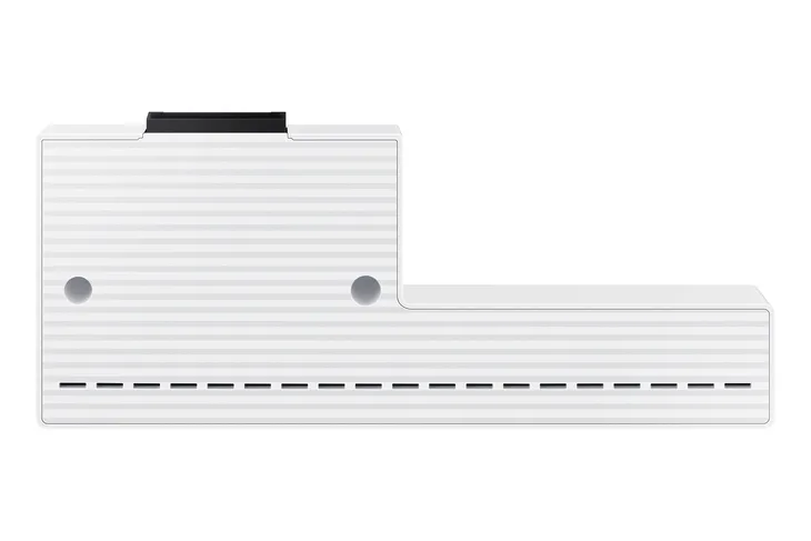 samsung-flip-pro-wm55b