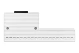 samsung-flip-pro-wm55b