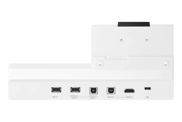 samsung-flip-pro-wm55b