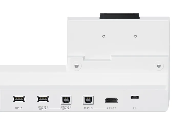 samsung-flip-pro-wm55b