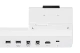 samsung-flip-pro-wm55b