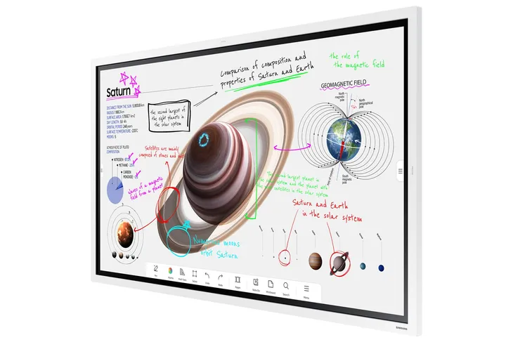 samsung-flip-pro-wm55b