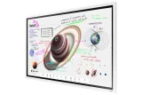 samsung-flip-pro-wm55b