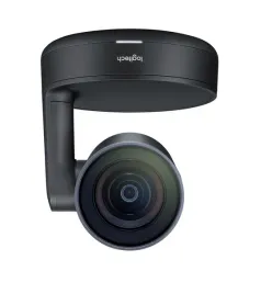 logitech-rally-camera-czarny-3840-x-2160-px-60-fps
