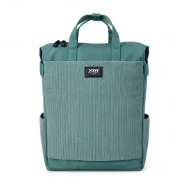 port-designs-milano-ii-eco-totepack-14-16-sage-green