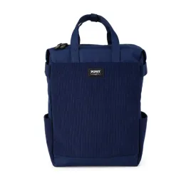port-designs-milano-ii-eco-totepack-14-16-navy-blue-or-port-designs