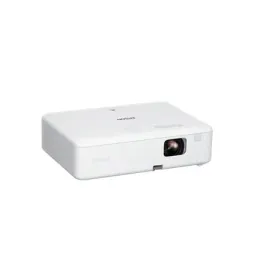 epson-co-w01-projektor-danych-3000-ansi-lumenow-3lcd-wxga-1200x800-czarny
