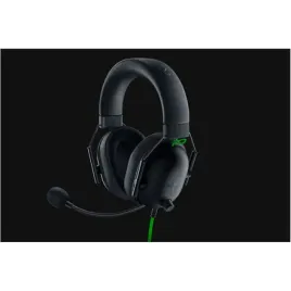 sluchawki-razer-blackshark-v2-x