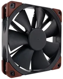 wentylator-noctua-120mm-nf-f12-industrialppc-2000-ip67-pwm