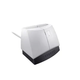 cherry-smartterminal-contact-smart-card-terminal-usb