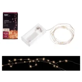 lampki-dekoracyjne-40-led-cieple-biale-2-m-przytulne-oswietlenie
