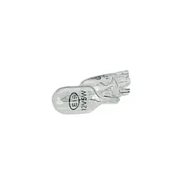 zarowki-t10-12v-5w-micro-zestaw-2-szt-do-oswietlenia-wnetrza-auta