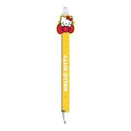hello-kitty-yellow-dlugopis-zmazywalny