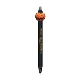 the-nightmare-before-christmas-pumpkin-dlugopis-zmazywalny