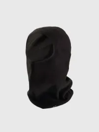 kominiarka-z-mikropolaru-uniseks-4f-4fwmm00abalu120-20s-czarny-l-xl
