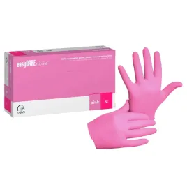 rekawiczki-nitrylowe-zarys-easycare-100-szt-rozowe-bezpudrowe-s