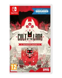 cult-of-the-lamb-definitive-edition-ns