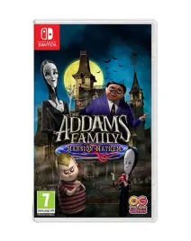 the-addams-family-mansion-mayhem-ns